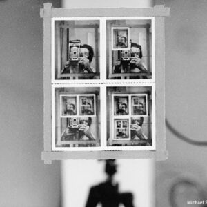 creación de proyectos