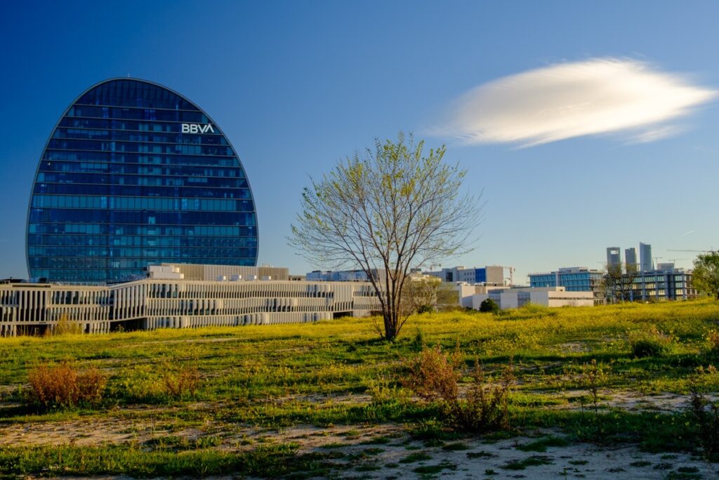 Taller de Fotografía para Equipos