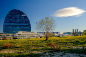 Taller de Fotografía para Equipos
