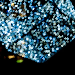 Regala Madrid en Navidad: Un paseo fotográfico