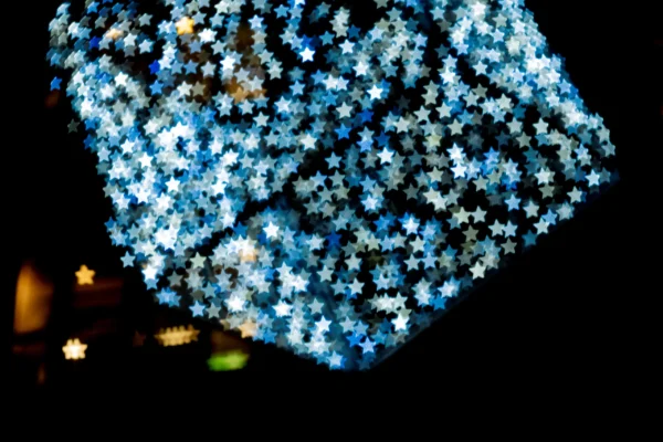 Regala Madrid en Navidad: Un paseo fotográfico